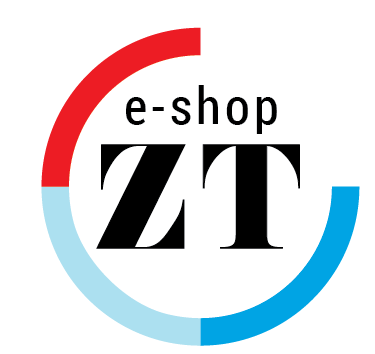 e-shop ZT logo